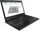 Lenovo ThinkPad P17 G1 | Xeon W-10885M | 17.3" | 128 GB | 1 TB SSD | RTX 5000 | Win 10 Pro | US thumbnail 2/2