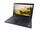 Lenovo ThinkPad P17 G2 | i5-11500H | 17.3" | 32 GB | 1 TB SSD | Rétroéclairage du clavier | Win 10 Pro | DE thumbnail 1/5