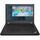 Lenovo ThinkPad P17 G2 | i5-11500H | 17.3" | 32 GB | 1 TB SSD | Tastaturbelysning | Win 10 Pro | DE thumbnail 2/5