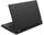 Lenovo ThinkPad P17 G2 | i5-11500H | 17.3" | 32 GB | 1 TB SSD | Podświetlenie klawiatury | Win 10 Pro | DE thumbnail 5/5
