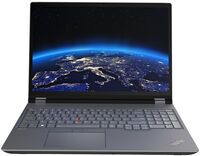 Lenovo ThinkPad P16 | i7-12850HX | 16"