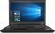 Lenovo ThinkPad P50 | i7-6820HQ | 15.6" thumbnail 1/2