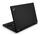 Lenovo ThinkPad P51 | i7-6820HQ | 15.6" | 16 GB | 512 GB SSD | FP | Win 10 Pro | FR thumbnail 2/2