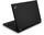Lenovo ThinkPad P51 | i7-6820HQ | 15.6" thumbnail 2/2