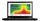 Lenovo ThinkPad P51 | i7-7820HQ | 15.6" | 32 GB | 1 TB SSD | FHD | M1200 | Win 10 Pro | FR thumbnail 1/2