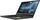Lenovo ThinkPad P51s | i7-7600U | 15.6" | 16 GB | 1 TB SSD | FP | Win 10 Pro | DE thumbnail 3/6