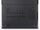 Lenovo ThinkPad P51s | i7-7600U | 15.6" | 16 GB | 1 TB SSD | FP | Win 10 Pro | DE thumbnail 5/6