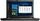 Lenovo ThinkPad P52 | i7-8850H | 15.6" | 16 GB | 1 TB SSD | P2000 | Webcam | Backlit keyboard | FHD | Win 11 Pro | DE thumbnail 1/3