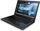 Lenovo ThinkPad P52 | i7-8850H | 15.6" | 16 GB | 256 GB SSD | P1000 | FP | Webkamera | Taustavalaistu näppäimistö | FHD | Win 10 Pro | DE thumbnail 2/3