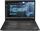 Lenovo ThinkPad P52s | i7-8550U | 15.6" | 32 GB | 1 TB SSD | Backlit keyboard | Win 10 Pro | US thumbnail 1/3