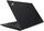 Lenovo ThinkPad P52s | i7-8550U | 15.6" | 32 GB | 1 TB SSD | Backlit keyboard | Win 10 Pro | US thumbnail 2/3