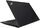 Lenovo ThinkPad P52s | i7-8650U | 15.6" | 8 GB | 256 GB SSD | Tastaturbeleuchtung | Win 10 Pro | DE thumbnail 2/2