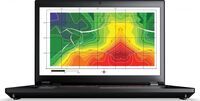 Lenovo Thinkpad P71 | i7-7820HQ | 17.3"
