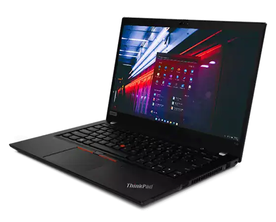 Lenovo Thinkpad T14 | i5-10310U | 14"