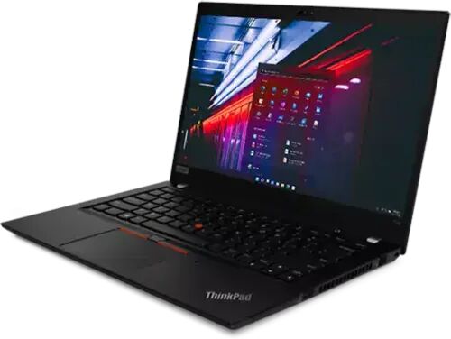 Lenovo Thinkpad T14 | i5-10310U | 14"