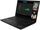 Lenovo ThinkPad T14 G2 | i5-1145G7 | 14" | 16 GB | 512 GB SSD | FP | Win 10 Pro | DE thumbnail 3/3