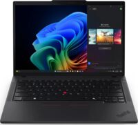 Lenovo Thinkpad T14 G6 | Core Ultra 5 225U | 14"