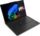 Lenovo Thinkpad T14 G6 | Core Ultra 5 225U | 14" | 16 GB | 512 GB SSD | Tastaturbeleuchtung | Win 11 Pro | DE, thumbnail 2 of 6