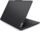 Lenovo Thinkpad T14 G6 | Core Ultra 5 225U | 14" | 16 GB | 512 GB SSD | Tastaturbeleuchtung | Win 11 Pro | DE, thumbnail 4 of 6