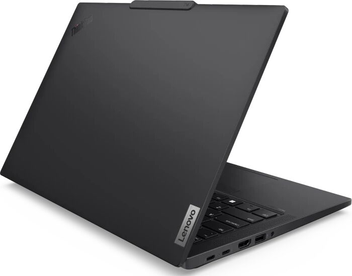Lenovo Thinkpad T14 G6 | Core Ultra 5 225U | 14" | 16 GB | 512 GB SSD | Tastaturbeleuchtung | Win 11 Pro | DE, image 4 of 6