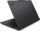 Lenovo Thinkpad T14 G6 | Core Ultra 5 225U | 14" | 16 GB | 512 GB SSD | Tastaturbeleuchtung | Win 11 Pro | DE, thumbnail 5 of 6