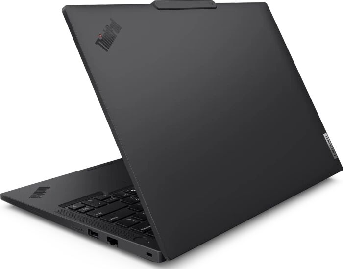 Lenovo Thinkpad T14 G6 | Core Ultra 5 225U | 14" | 16 GB | 512 GB SSD | Tastaturbeleuchtung | Win 11 Pro | DE, image 5 of 6