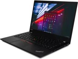 Lenovo Thinkpad T14 | i5-10210U | 14"