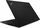 Lenovo ThinkPad T14s G1 | i7-10610U | 14" | 32 GB | 512 GB SSD | Осветление на клавиатурата | черно | Win 11 Pro | DE, thumbnail 1 of 3
