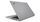 Lenovo ThinkPad T14s G1 | i7-10610U | 14" | 32 GB | 512 GB SSD | Осветление на клавиатурата | черно | Win 11 Pro | DE, thumbnail 2 of 3