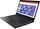 Lenovo Thinkpad T14s G2 | Ryzen 5 Pro 5650U | 14" | 8 GB | 256 GB SSD | Backlit keyboard | Win 11 Pro | DK thumbnail 2/6