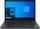 Lenovo Thinkpad T14s G2 | Ryzen 5 Pro 5650U | 14" | 8 GB | 256 GB SSD | Backlit keyboard | Win 11 Pro | DK thumbnail 4/6