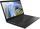 Lenovo Thinkpad T14s G2 | Ryzen 5 Pro 5650U | 14" | 8 GB | 256 GB SSD | Backlit keyboard | Win 11 Pro | DK thumbnail 5/6