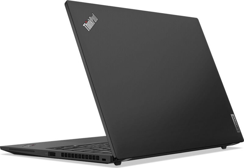 Lenovo ThinkPad T14 G3 | i5-1250P | 14" | 16 GB | 1 TB SSD | WUXGA | Toetsenbordverlichting | Win 11 Pro | DE 4