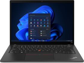 Lenovo ThinkPad T14s G3 | i5-1240P | 14"