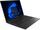 Lenovo ThinkPad T14s G3 | i5-1240P | 14" | 16 GB | 1 TB SSD | Win 11 Pro | DE thumbnail 3/5