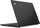 Lenovo ThinkPad T14s G3 | i5-1240P | 14" | 16 GB | 256 GB SSD | Win 11 Pro | DE thumbnail 4/5