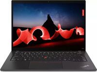 Lenovo ThinkPad T14s G4 | i7-1355U | 14"