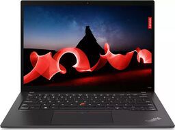 Lenovo ThinkPad T14s G4 | i5-1335U | 14"