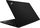 Lenovo ThinkPad T15 G1 | i5-10210U | 15.6" | 8 GB | 256 GB SSD | FHD | Kamera internetowa | Win 10 Pro | DE thumbnail 3/3