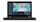 Lenovo ThinkPad T15g | i9-10885H | 15.6" | 32 GB | 1 TB SSD | 4K | Webcam | Illuminazione tastiera | RTX 2080 | Win 11 Pro | DE thumbnail 1/6