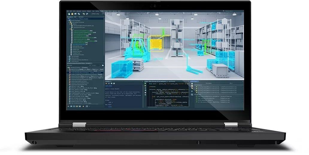 ThinkPad T15g