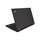 Lenovo ThinkPad T15g | i9-10885H | 15.6" | 32 GB | 1 TB SSD | 4K | Webcam | Illuminazione tastiera | RTX 2080 | Win 11 Pro | DE thumbnail 3/6