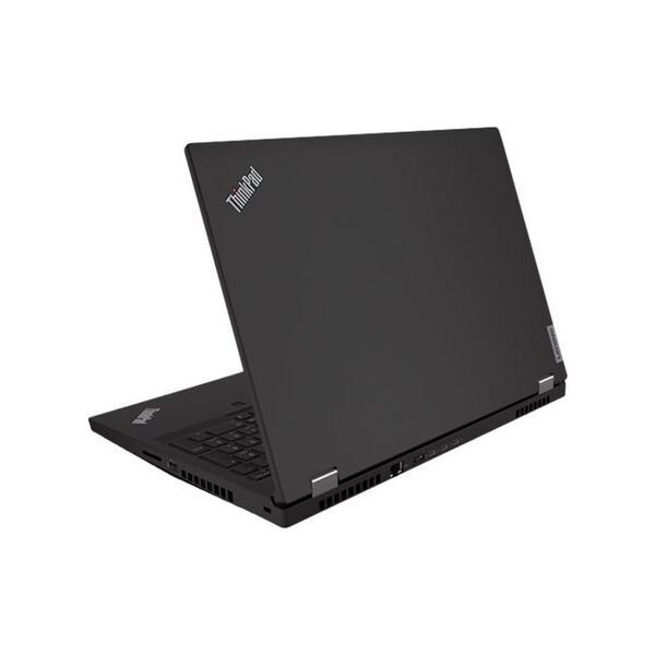 Lenovo ThinkPad T15g | i7-10750H | 15.6" | 32 GB | 256 GB SSD | FHD | Webcam | RTX 2070 | Win 11 Pro | DE 3