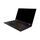 Lenovo ThinkPad T15g | i9-10885H | 15.6" | 32 GB | 1 TB SSD | 4K | Webcam | Illuminazione tastiera | RTX 2080 | Win 11 Pro | DE thumbnail 2/6