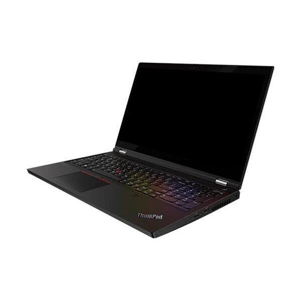 Lenovo ThinkPad T15g | i7-10750H | 15.6" | 32 GB | 256 GB SSD | FHD | Webcam | RTX 2070 | Win 11 Pro | DE 2