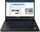 Lenovo ThinkPad T15p G1 | i7-10750H | 15.6" | 32 GB | 512 GB SSD | FHD | Tastaturbelysning | FP | Webcam | Win 11 Pro | US thumbnail 1/6