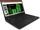 Lenovo ThinkPad T15p G1 | i7-10750H | 15.6" | 32 GB | 512 GB SSD | FHD | Tastaturbelysning | FP | Webcam | Win 11 Pro | US thumbnail 2/6