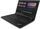 Lenovo ThinkPad T15p G1 | i7-10750H | 15.6" | 32 GB | 512 GB SSD | FHD | Tastaturbelysning | FP | Webcam | Win 11 Pro | US thumbnail 3/6