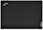 Lenovo ThinkPad T15p G1 | i7-10750H | 15.6" | 32 GB | 512 GB SSD | FHD | Tastaturbelysning | FP | Webcam | Win 11 Pro | US thumbnail 5/6
