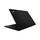 Lenovo ThinkPad T15p G2 | i7-10750H | 15.6" | 32 GB | 1 TB SSD | 4K UHD | Tastaturbelysning | FP | 4G | Webcam | Win 11 Pro | DE thumbnail 3/5